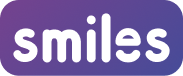 Smiles logo